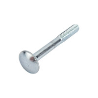 Болт Госкреп DIN603 М6х50 8 шт. 12-0015900