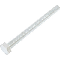 Болты Госкреп DIN 933 М10х120 2 шт. 6-0046990