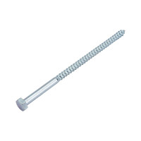 Сантехнический шуруп Госкреп 6х120 (2 шт) 3-0011990