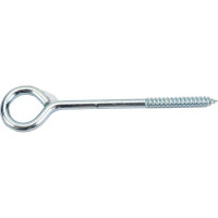 Шуруп-кольцо Госкреп 5х65 (2 шт) 3-0013190