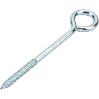 Шуруп-кольцо Госкреп 5х65 (2 шт) 3-0013190