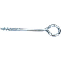 Шуруп-кольцо Госкреп 6х80 (2 шт) 3-0013290