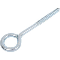 Шуруп-кольцо Госкреп 8х80 (2 шт) 3-0013320