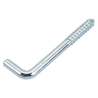 Шуруп-костыль Госкреп 8х80 (2 шт) 3-0014260