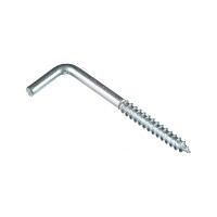 Шуруп-костыль Госкреп 8х100 (2 шт) 3-0014230