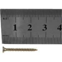 Саморез Госкреп ШУЖ 2,5х25 200 шт. 1-0027350