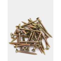 Саморез Госкреп ШУЖ 2,5х25 200 шт. 1-0027350