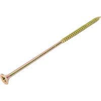 Саморез Госкреп ШУЖ 6,0х150 2 шт. 1-0029270