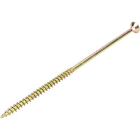 Саморез Госкреп ШУЖ 6,0х150 2 шт. 1-0029270