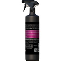 Удалитель ржавчины MEDERA 950 для наружных и внутренних работ, 0.5 л с триггером 2029-05