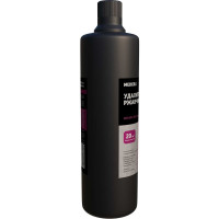 Удалитель ржавчины MEDERA 950 Concentrate для наружных и внутренних работ, 1 л 2030-1