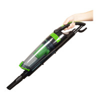 Пылесос Endever SkyClean VC-292 90027