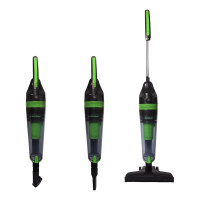 Пылесос Endever SkyClean VC-292 90027