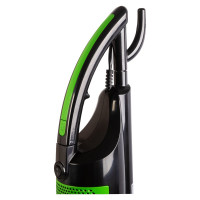 Пылесос Endever SkyClean VC-292 90027