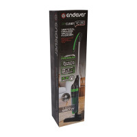 Пылесос Endever SkyClean VC-292 90027