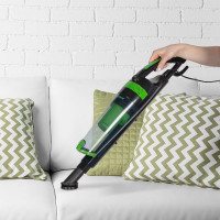 Пылесос Endever SkyClean VC-292 90027