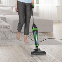 Пылесос Endever SkyClean VC-292 90027