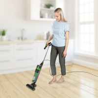 Пылесос Endever SkyClean VC-292 90027