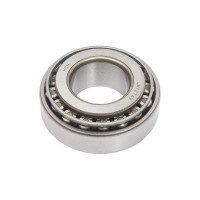 Однорядный конический роликоподшипник НСН 21,986x45,974x16,637 LM12749/11