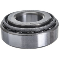 Однорядный конический роликоподшипник НСН 17,462x39,878x14,605 LM11749/10