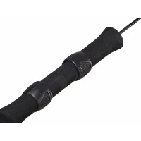 Зимнее удилище SALMO Team ICE FEEDER 63 см TSFE-63