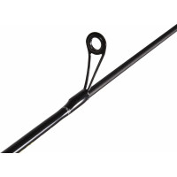 Зимнее удилище SALMO Team ICE FEEDER 63 см TSFE-63