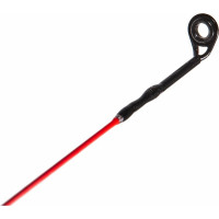Зимнее удилище SALMO Team ICE FEEDER 63 см TSFE-63