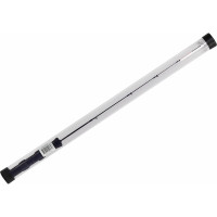Зимнее удилище SALMO Team ICE FEEDER 63 см TSFE-63