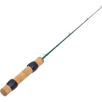 Зимнее удилище SALMO Elite PERCH 45 см 430-01