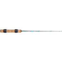 Зимнее удилище SALMO Elite PERCH 45 см 430-01