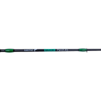 Зимнее удилище SALMO Elite PERCH 45 см 430-01