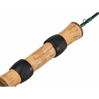 Зимнее удилище SALMO Elite PERCH 55 см 430-02