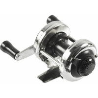 Мультипликаторная катушка LUCKY JOHN ICE MULTIK 1000 LJ-3010