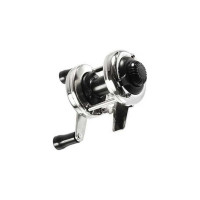Мультипликаторная катушка LUCKY JOHN ICE MULTIK 1000 LJ-3010