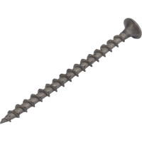 Саморез Госкреп ГД 3,5х55 13 шт. 1-0012260