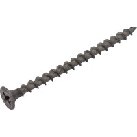 Саморез Госкреп ГД 3,5х55 13 шт. 1-0012260