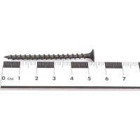 Саморез Госкреп ГД 3,5х55 13 шт. 1-0012260