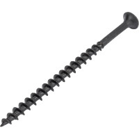 Саморез Госкреп ГД 4,2х70 10 шт. 1-0012330