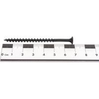 Саморез Госкреп ГД 4,2х70 10 шт. 1-0012330