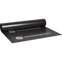 Гидроизоляция фундамента (10х1 м) Технониколь TN459786