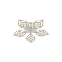 Потолочная люстра J-LIGHT VENUS 5577/150C