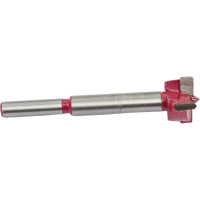 Сверло Форстнера твердосплавное Special (20x55х85 мм) Monogram 089-267