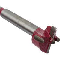 Сверло Форстнера твердосплавное Special (20x55х85 мм) Monogram 089-267