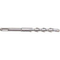 Бур по бетону Basis (14x100х160 мм; SDS-plus) Monogram 087-874