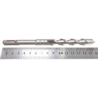 Бур по бетону Basis (14x100х160 мм; SDS-plus) Monogram 087-874
