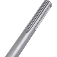 Бур проломной по бетону Special (45x460х600 мм; SDS-max) Monogram 088-772