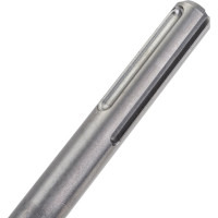 Бур по бетону Special (28x530х670 мм; SDS-max) Monogram 088-604