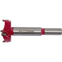 Сверло Форстнера твердосплавное Special (32x55х85 мм) Monogram 089-304