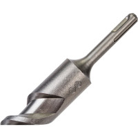 Бур по бетону Special (35x400х460 мм; SDS-plus) Monogram 088-284