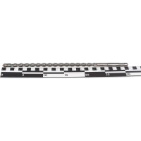 Бур по бетону Basis (10x250х310 мм; SDS-plus) Monogram 087-775